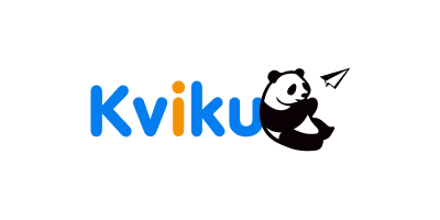 Kviku prestamos – cómo solicitar en linea
