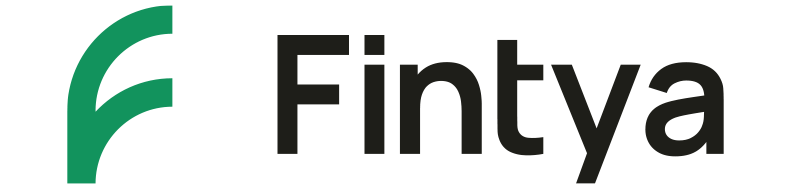 Fintya en España – obtener un préstamo en línea