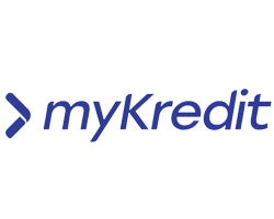 Mykredit – préstamos en línea en España