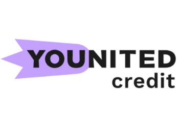 Younited Сredit en la tarjeta online y en efectivo