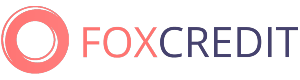 Foxcredit – cómo obtener un préstamo en línea