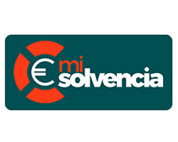 MiSolvencia – Una plataforma de servicios financieros