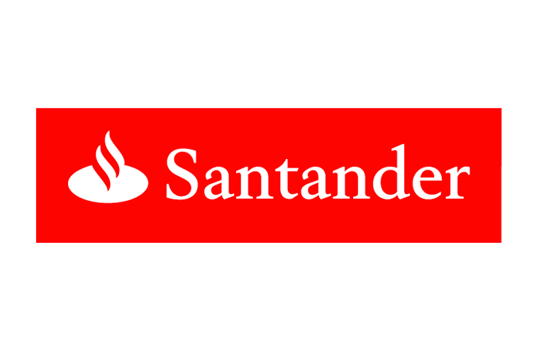 Santander préstamos