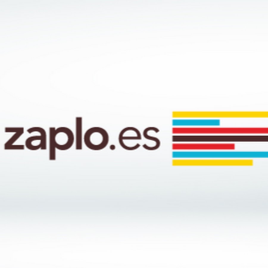 Zaplo préstamos