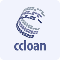 CCloan préstamos